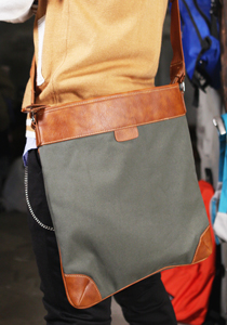 ��ǰ �̹���