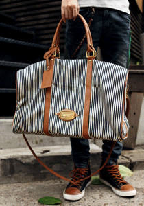 ��ǰ �̹���