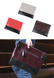 ��ǰ �̹���