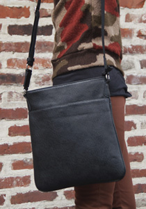 ��ǰ �̹���