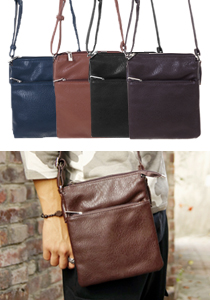 ��ǰ �̹���