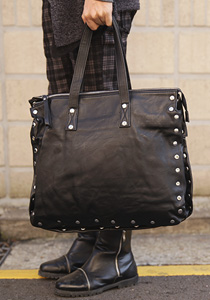 ��ǰ �̹���