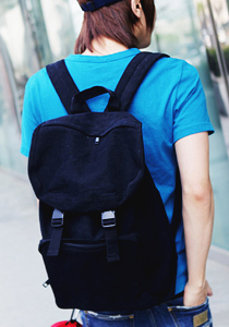 ��ǰ �̹���