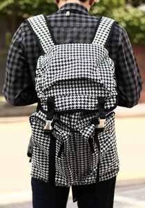 ��ǰ �̹���