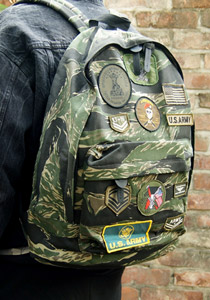 ��ǰ �̹���