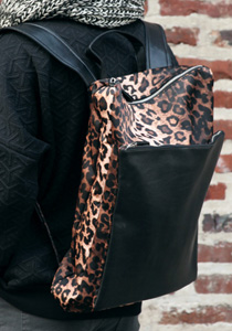 ��ǰ �̹���