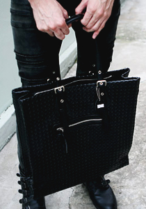 ��ǰ �̹���