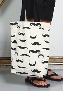 ��ǰ �̹���