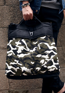 ��ǰ �̹���