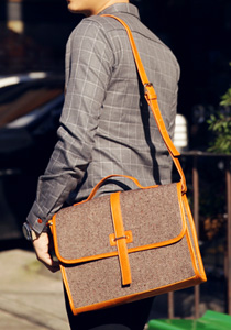 ��ǰ �̹���