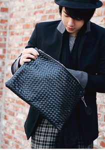 ��ǰ �̹���