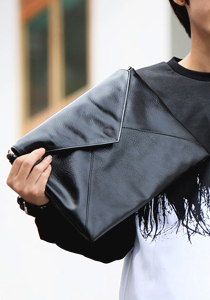 ��ǰ �̹���