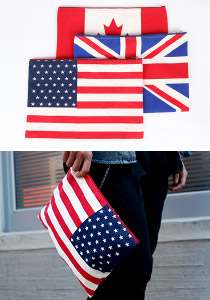 ��ǰ �̹���