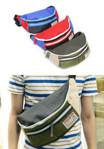 ��ǰ �̹���