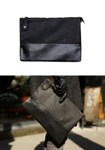 ��ǰ �̹���