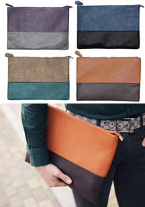 ��ǰ �̹���