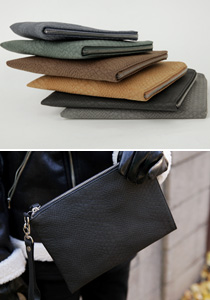 ��ǰ �̹���