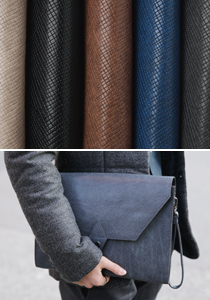 ��ǰ �̹���