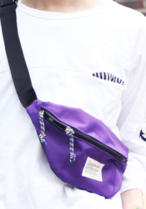 ��ǰ �̹���