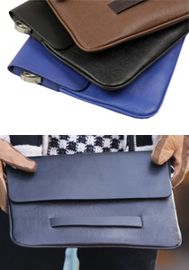 ��ǰ �̹���