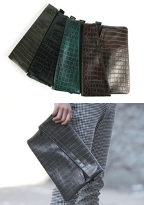 ��ǰ �̹���