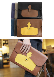 ��ǰ �̹���