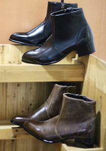 ��ǰ �̹���