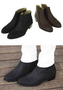 ��ǰ �̹���