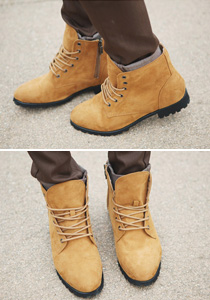 ��ǰ �̹���