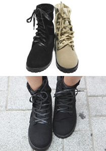 ��ǰ �̹���