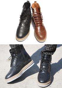 ��ǰ �̹���