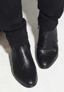 ��ǰ �̹���