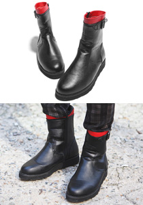 ��ǰ �̹���