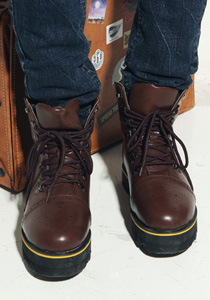 ��ǰ �̹���