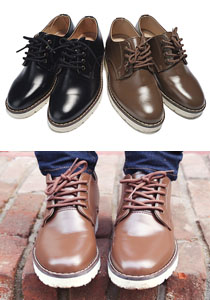 ��ǰ �̹���