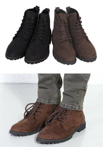 ��ǰ �̹���