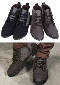 ��ǰ �̹���