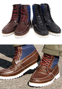 ��ǰ �̹���