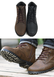 ��ǰ �̹���