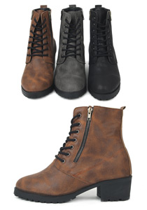 ��ǰ �̹���