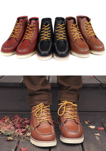 ��ǰ �̹���