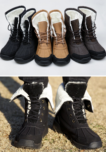 ��ǰ �̹���