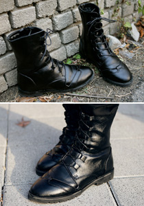 ��ǰ �̹���