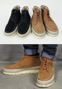 ��ǰ �̹���