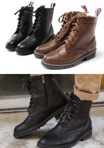 ��ǰ �̹���