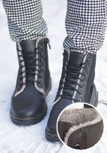 ��ǰ �̹���