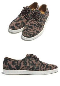 ��ǰ �̹���