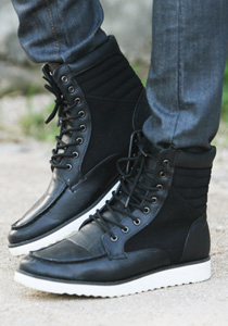 ��ǰ �̹���