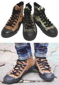 ��ǰ �̹���