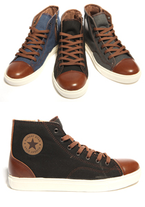 ��ǰ �̹���